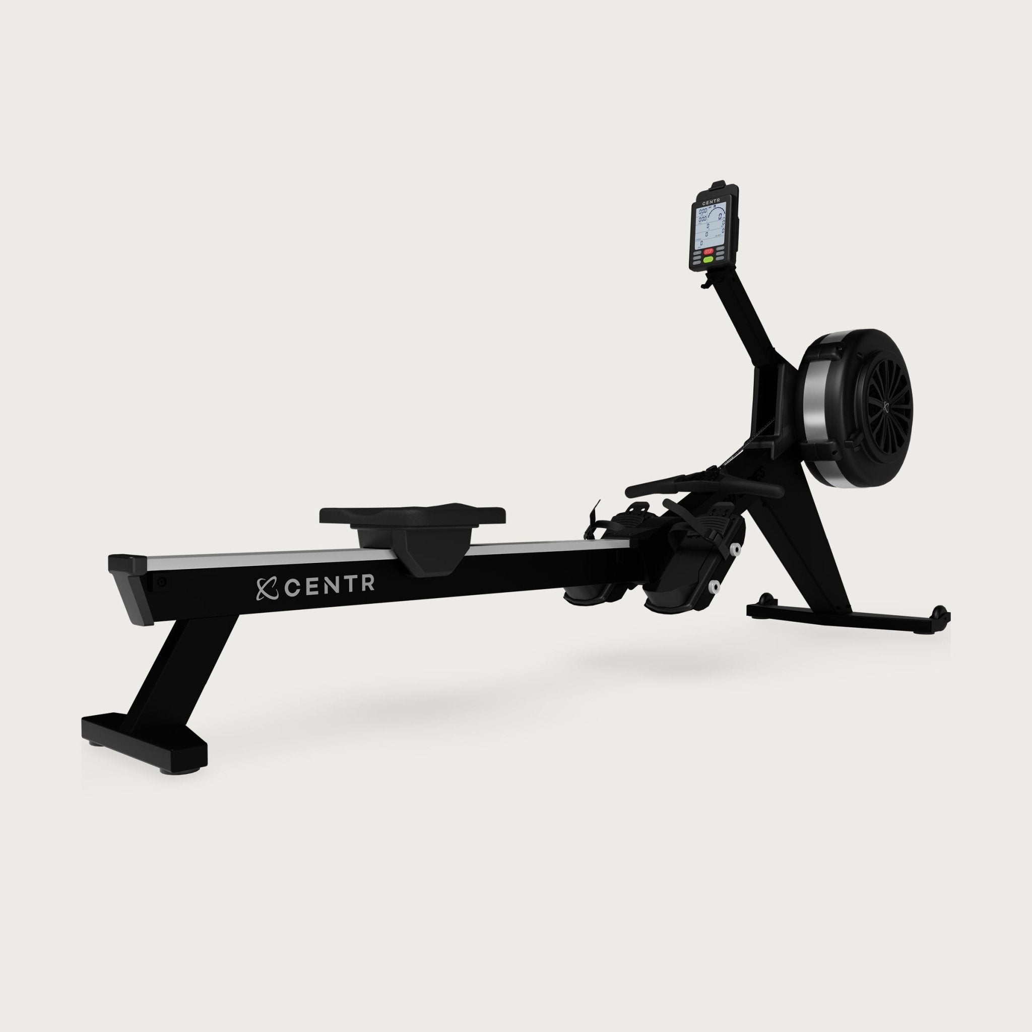 Perform Series Rower - CentrCentr