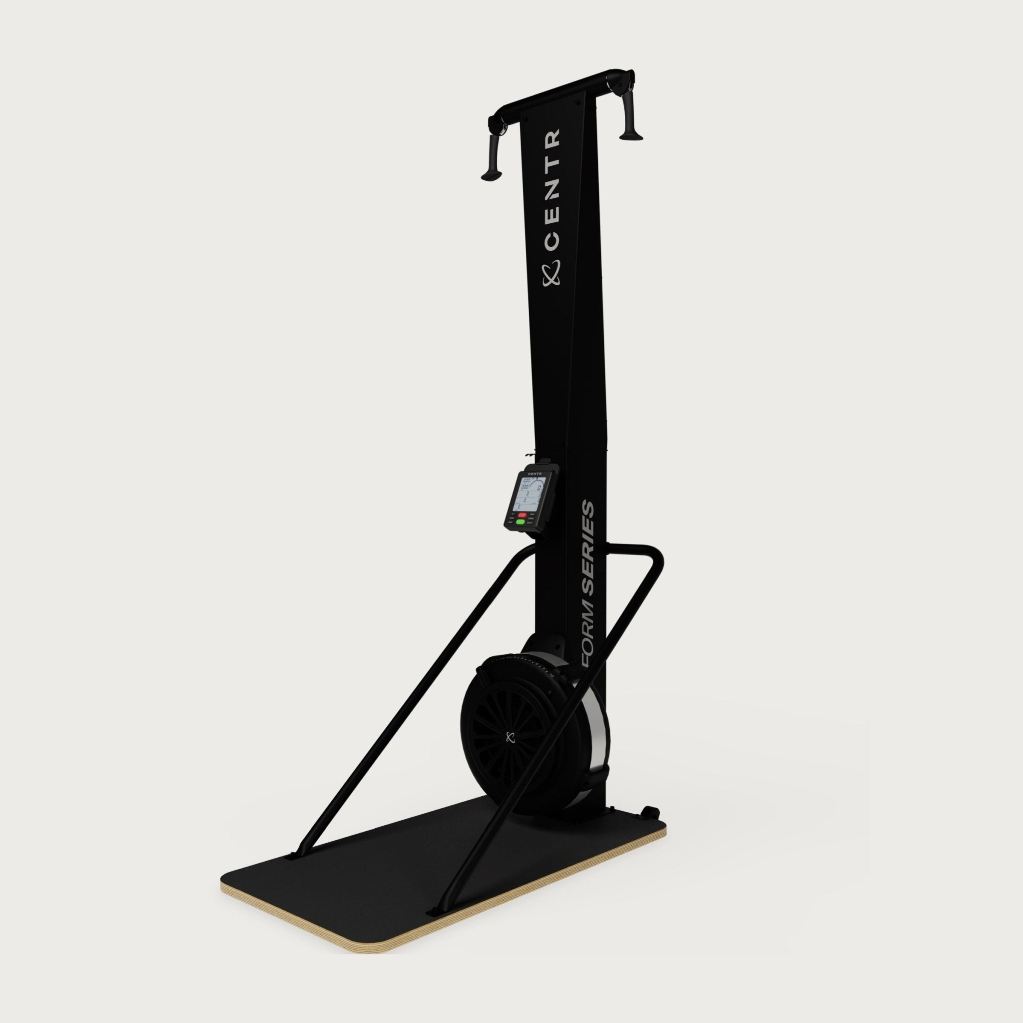 Perform Series Ski Machine - CentrCentr