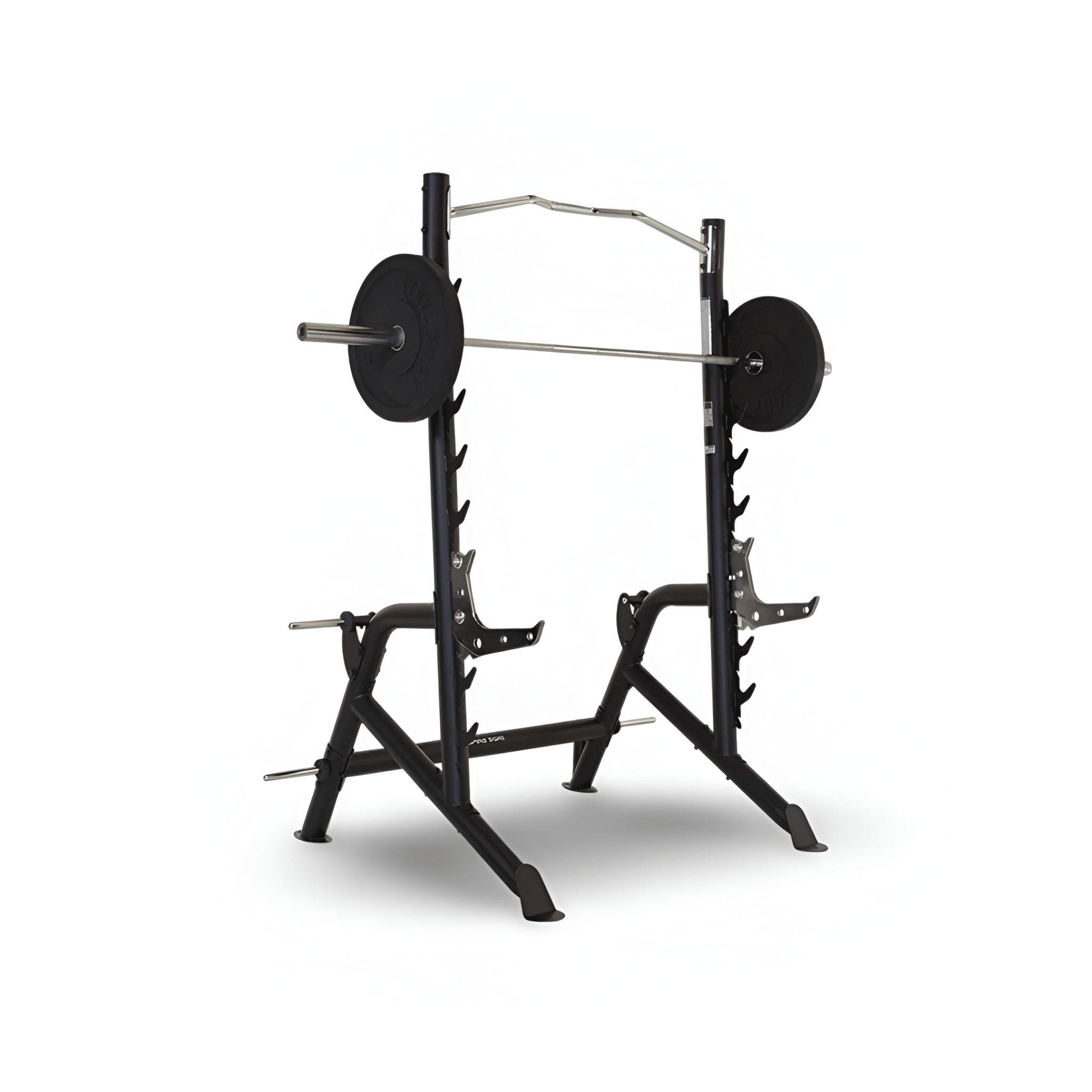 SQUAT RACK - Centrcentrllc