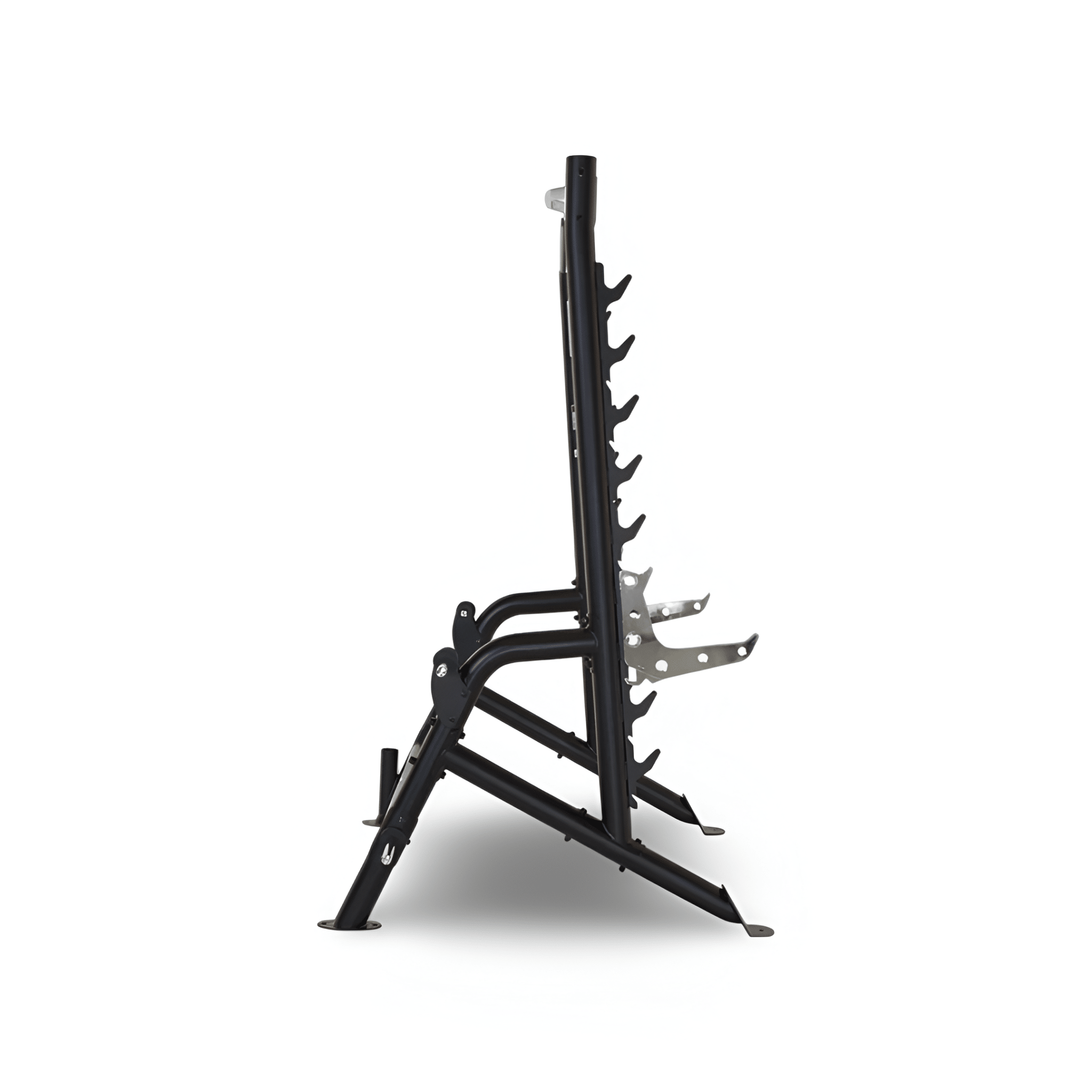SQUAT RACK - Centrcentrllc