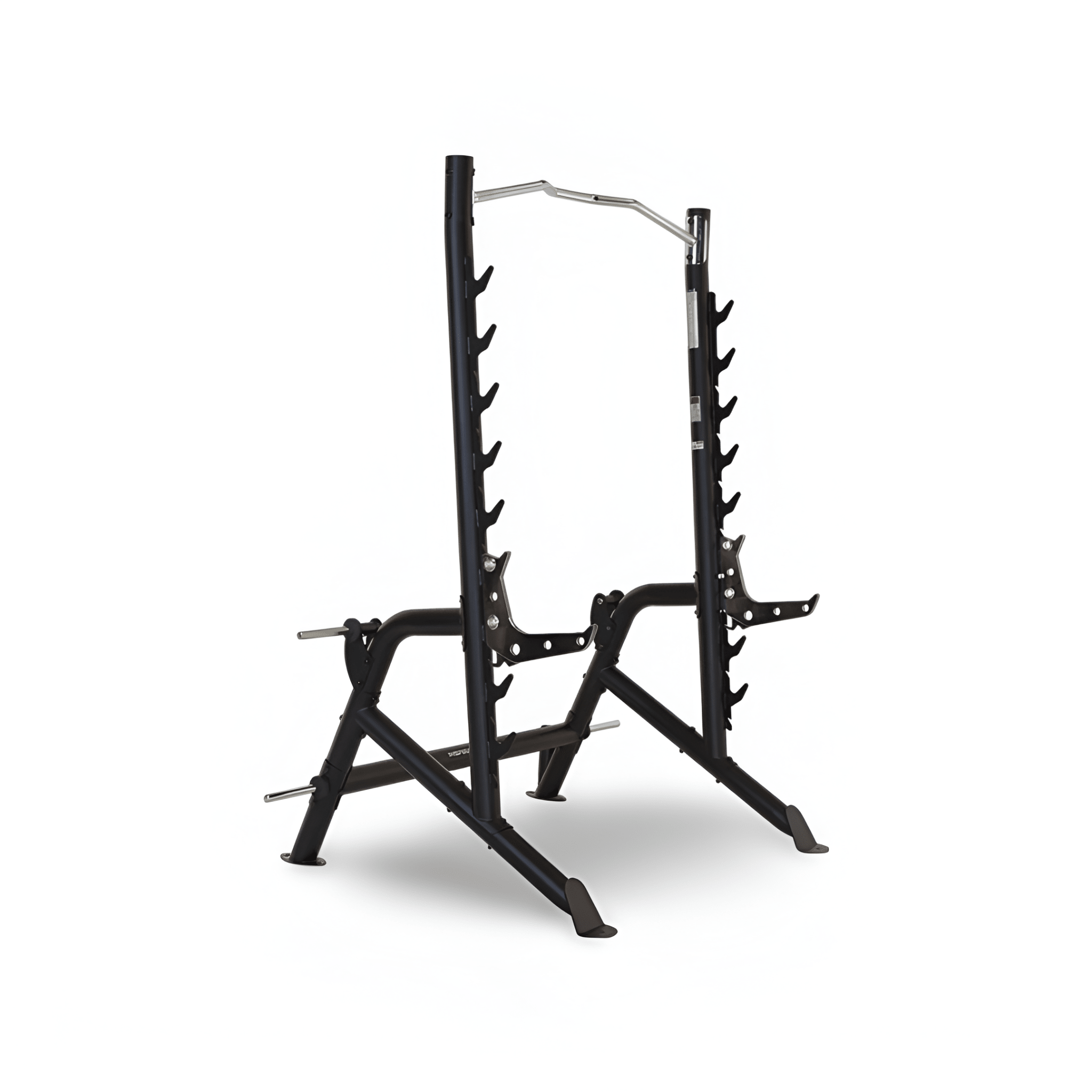 SQUAT RACK - Centrcentrllc